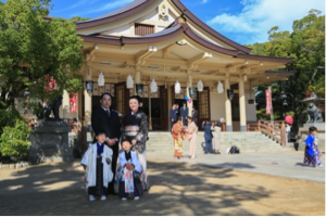 名称未設定