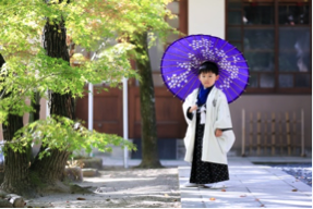 名称未設定4